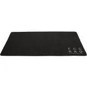 Grillmatta 140X80cm  FCCBBQ.
