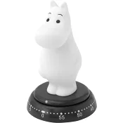 Timer Mumin.