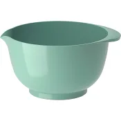 Skål Margrethe Nordic green 3l Rosti.
