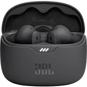 Hörlur in-ear Tune Beam.