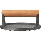 Smashjärn 15cm.