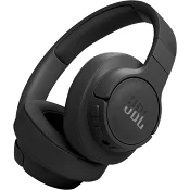 Hörlur over-ear 770NC ANC.