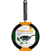 Stekpanna FF 20cm.