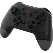 Handkontroll Nintendo Switch/PC.