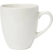 Mugg Ella Creme 42cl ICA.