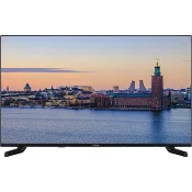 LED TV 43FDA.