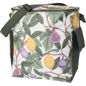 Kylväska Limone 14l ICA.