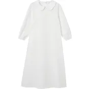 Lusselinne barn 98/104 mywear.