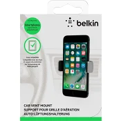 Bilhållare till smartphone.