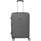 Resväska Båstad M Antracit Cavalet.