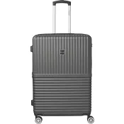 Resväska Båstad L Antracit Cavalet.