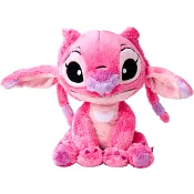 Mjukis Angel 25cm Disney.