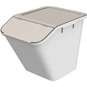 Collect Stack-it Large  51L SmartStore.