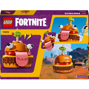 LEGO Fortnite Durrr Burger 77070.