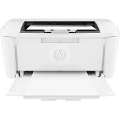 Skrivare Laserjet M110w.