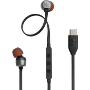 Hörlur in-ear Tune 310 TUNE 310C.