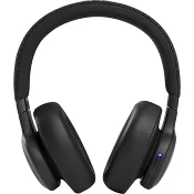 Hörlur Live 660 NC.
