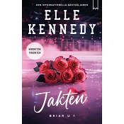 Jakten.