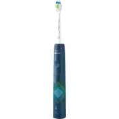 Eltandborste HX3689/42 Philips.