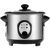 Riskokare Inox 6322 OBH Nordica.