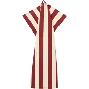 Kökshandduk Rand 45x65cm ICA.