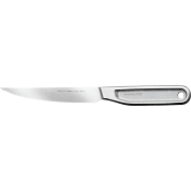 Tomatkniv All Steel 12 cm.