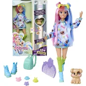 Docka Kawaii Hi Mia 26cm.