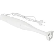 Stavmixer 400W HB6070X.