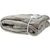 Elektrisk Värmefilt - 9 värmelägen.