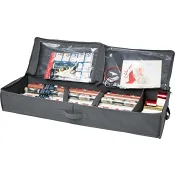 Förvaringsväska Presentinslagning.