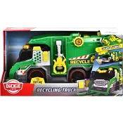 Sopbil 41cm Dickie Toys.