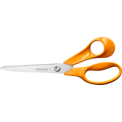 Sax Universal 21cm Fiskars.
