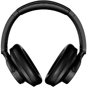 Valencia over-ear svart Urbanista.