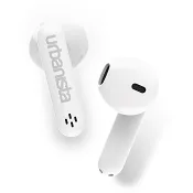 Austin in-ear TWS vit Urbanista.