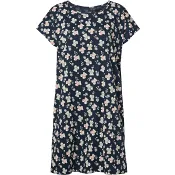 Big tee teddy S/M mywear.