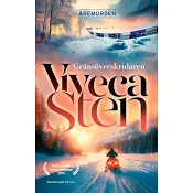 Gränsöverskridaren - Sten.