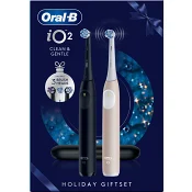 iO2 Duopack Oral-B.