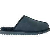 Toffla Fred blå 43/44 mywear.