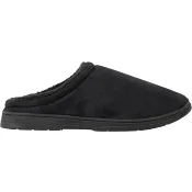 Toffel Bobo Svart stl 42/43 Mywear.