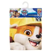 Badhandduk Paw Patrol 140x70cm.