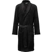 Morgonrock Al grå M/L-XL/XXL mywear.