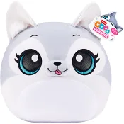 Coco Squishy 30cm.