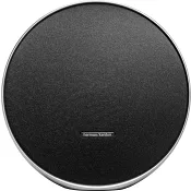 Högtalare Onyx Studio 9 Harman Kardon.