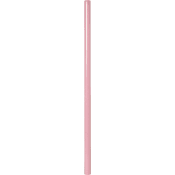 Pappersduk Damast Rosa 1,2x8m ICA