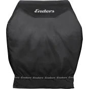 Premium överdrag - Chicago Next Enders