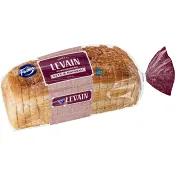 Levain Levain 750 g Fazer Bröd