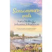 Sensommarvals