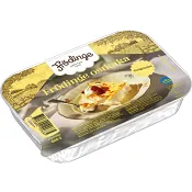 Ostkaka Original 600g Frödinge