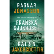 Franska sjukhuset