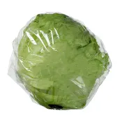 Isberg Eko ca 300g Klass 1